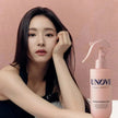 Unove Water Essence Mist 200ml