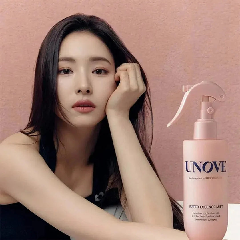 Unove Water Essence Mist 200ml