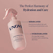 Unove Water Essence Mist 200ml