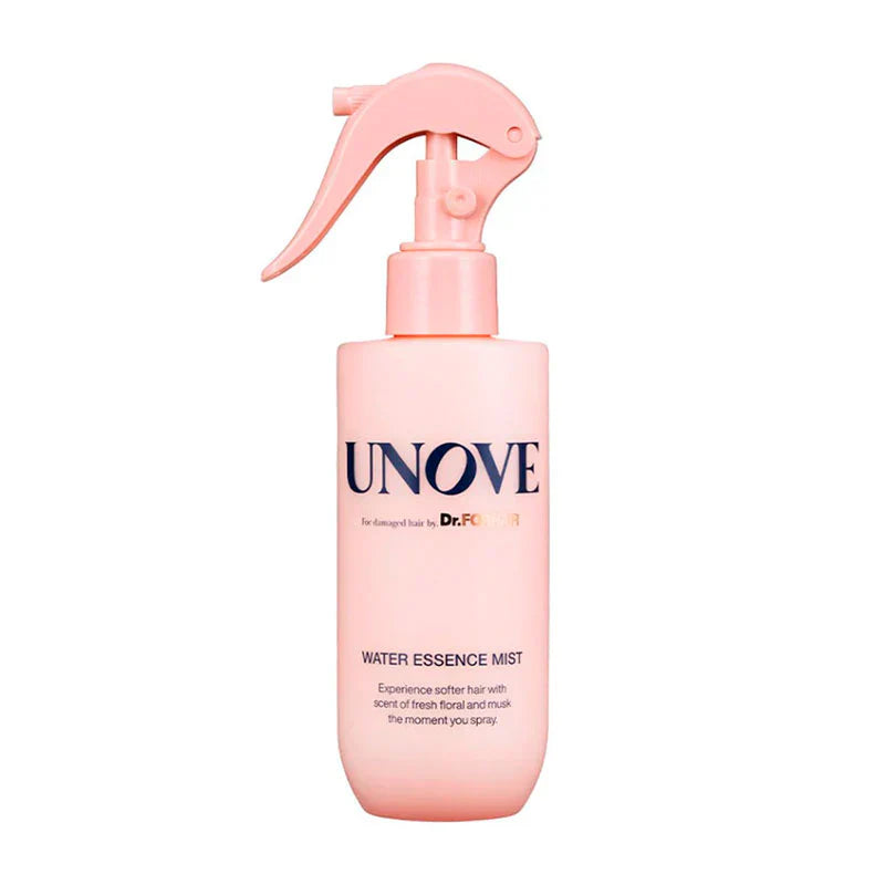 Unove Water Essence Mist 200ml