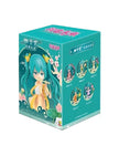Hatsune Miku Qu Yunshan Series Series Blind Box (1 Random Box)