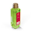 Forest Essentials Hair Cleanser Bhringraj & Shikakai