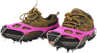 Yatta Life Ice Spikes for Traction