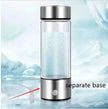 Upgraded Health Smart Hydrogen Water Cup Water Machine Live Hydrogen Power Cup