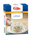 Gits Instant Mix Upma 200gm