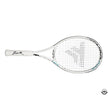 Upper Deck Iga Swiatek Tecnifibre Tempo 298 Iga Autographed Tennis Racket