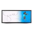 Upper Deck Serena Williams The Show 