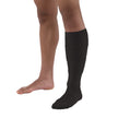 JOBST FarrowWrap 4000 Compression Wraps 30-40 mmHg Legpiece