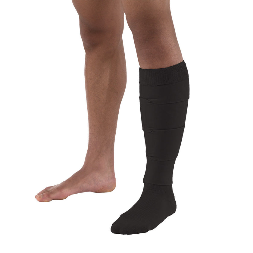 JOBST FarrowWrap 4000 Compression Wraps 30-40 mmHg Legpiece