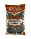 Global Choice Matpe Bean Whole 1.8kg ( Urad Whole 4lb)