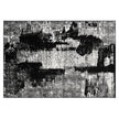 Urban Ink Distressed Woven Carpet