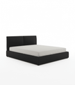 Urban Loft High-Density Foam Bed