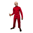 Us Child Sized Costume