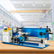 VEVOR Metal Lathe 7