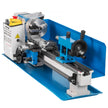 VEVOR Metal Lathe 7