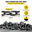 VEVOR Chain Sling 9/32