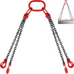 VEVOR Chain Sling 9/32