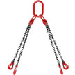 VEVOR Chain Sling 9/32