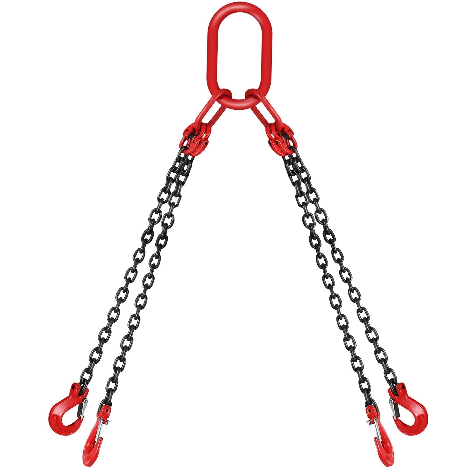 VEVOR Chain Sling 9/32