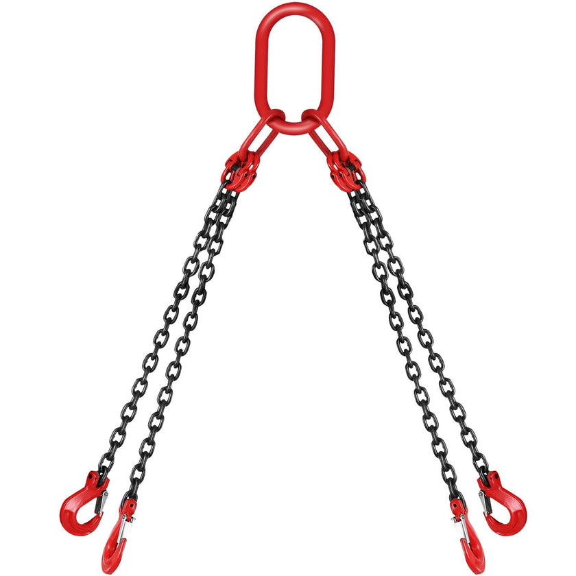 VEVOR Chain Sling 9/32