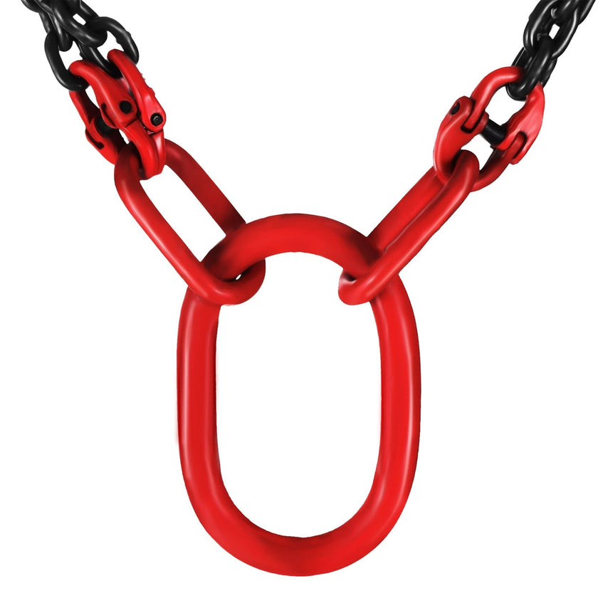 VEVOR Chain Sling 9/32