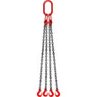 VEVOR Chain Sling 9/32