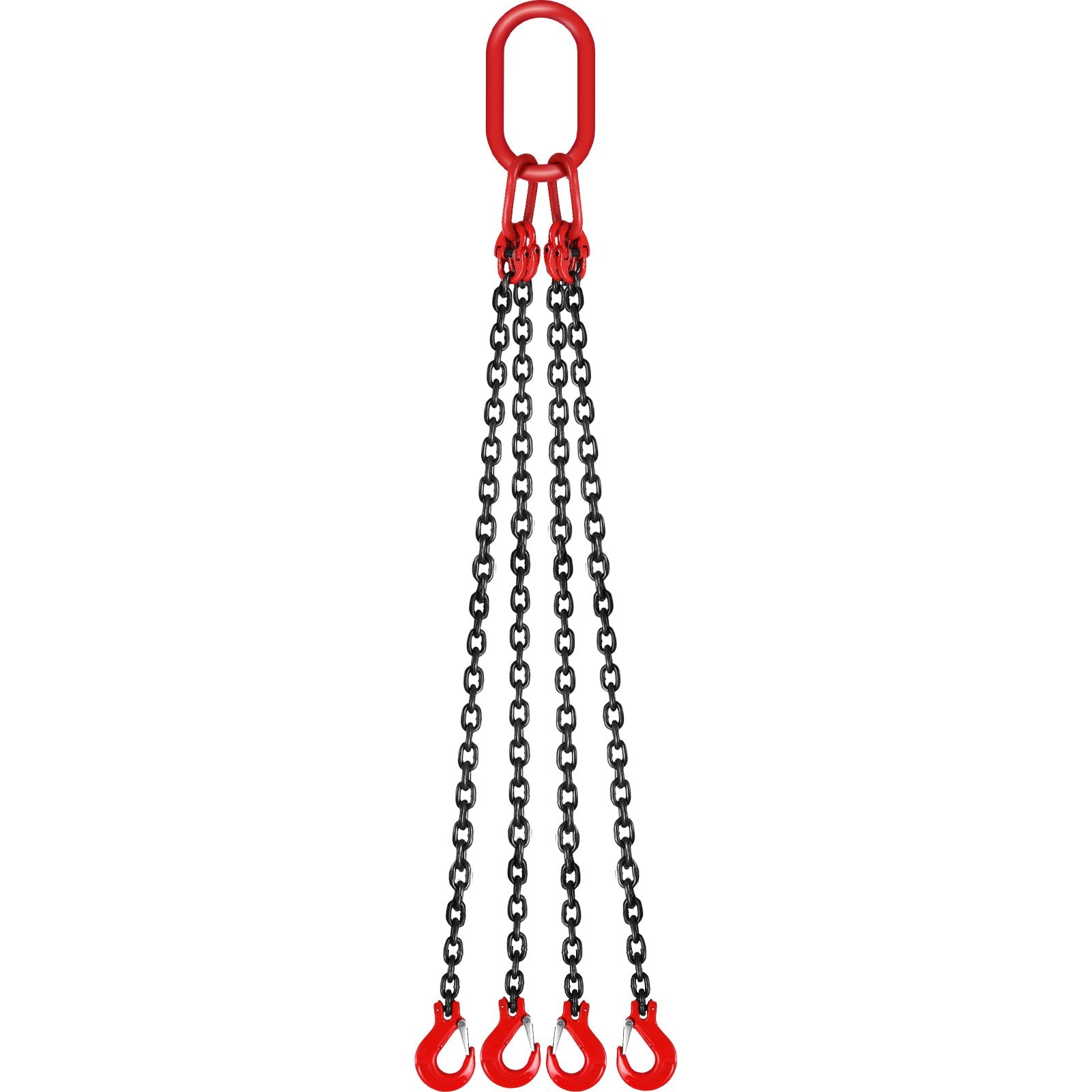 VEVOR Chain Sling 9/32