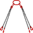 VEVOR Chain Sling 9/32