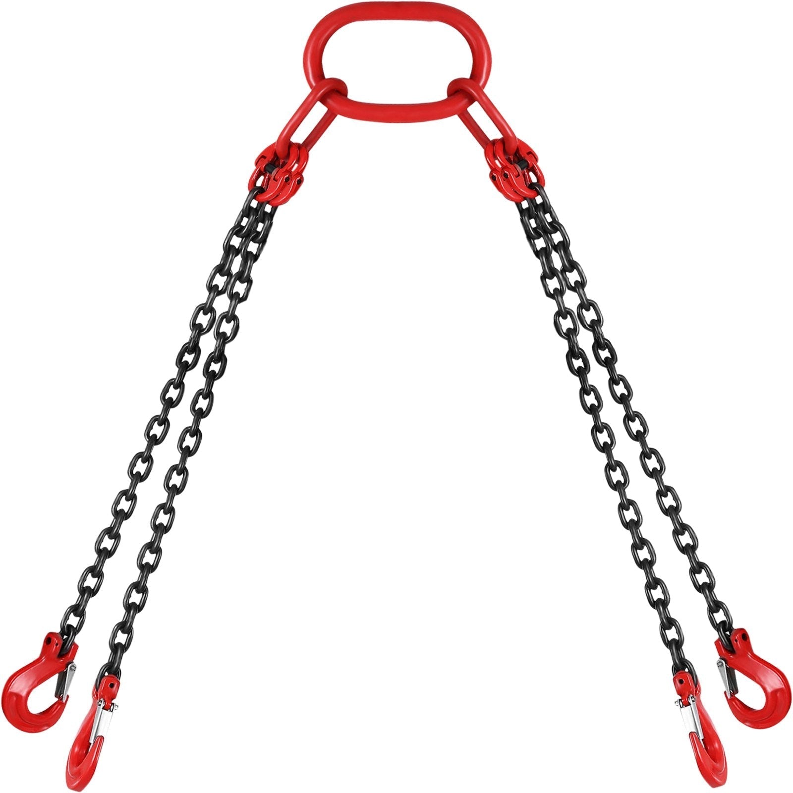 VEVOR Chain Sling 9/32
