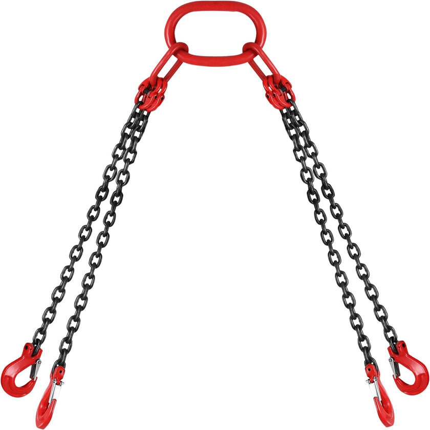 VEVOR Chain Sling 9/32