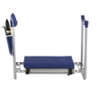 VEVOR Garden Kneeler and Seat 11