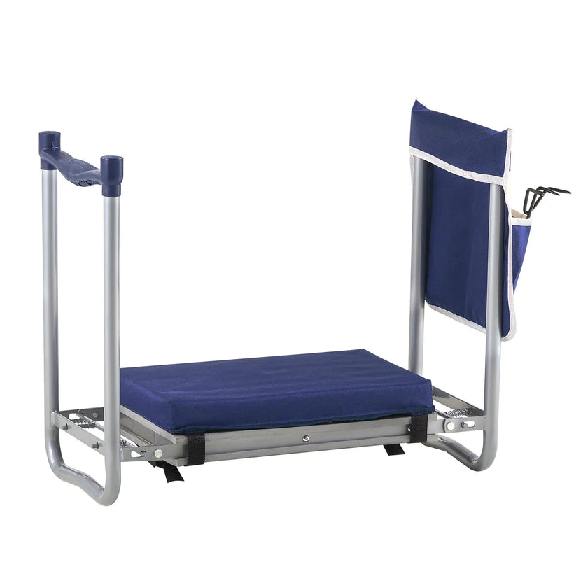 VEVOR Garden Kneeler and Seat 11
