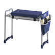 VEVOR Garden Kneeler and Seat 11