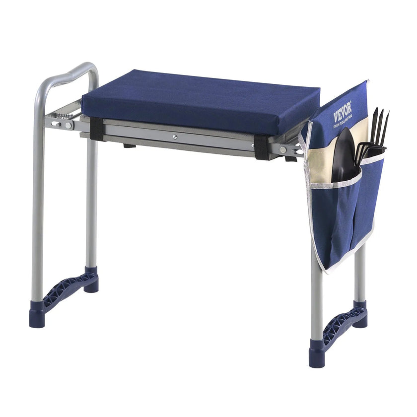 VEVOR Garden Kneeler and Seat 11