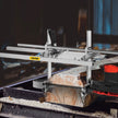 VEVOR Portable Chainsaw Mill Planking Milling Aluminum Steel with Installation Tools for Builders and Woodworkers (14