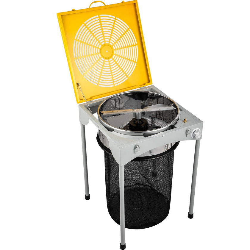 VEVOR Automatic Bud Trimmer, 18