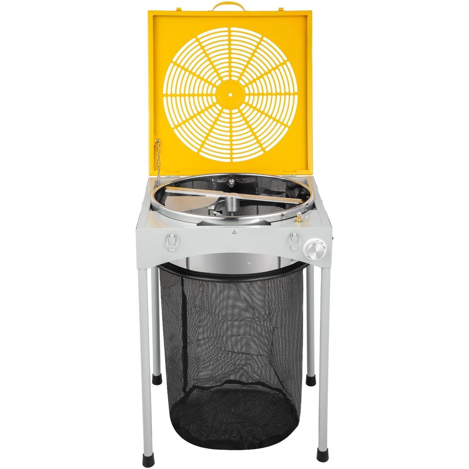 VEVOR Automatic Bud Trimmer, 18