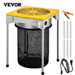 VEVOR Automatic Bud Trimmer, 18
