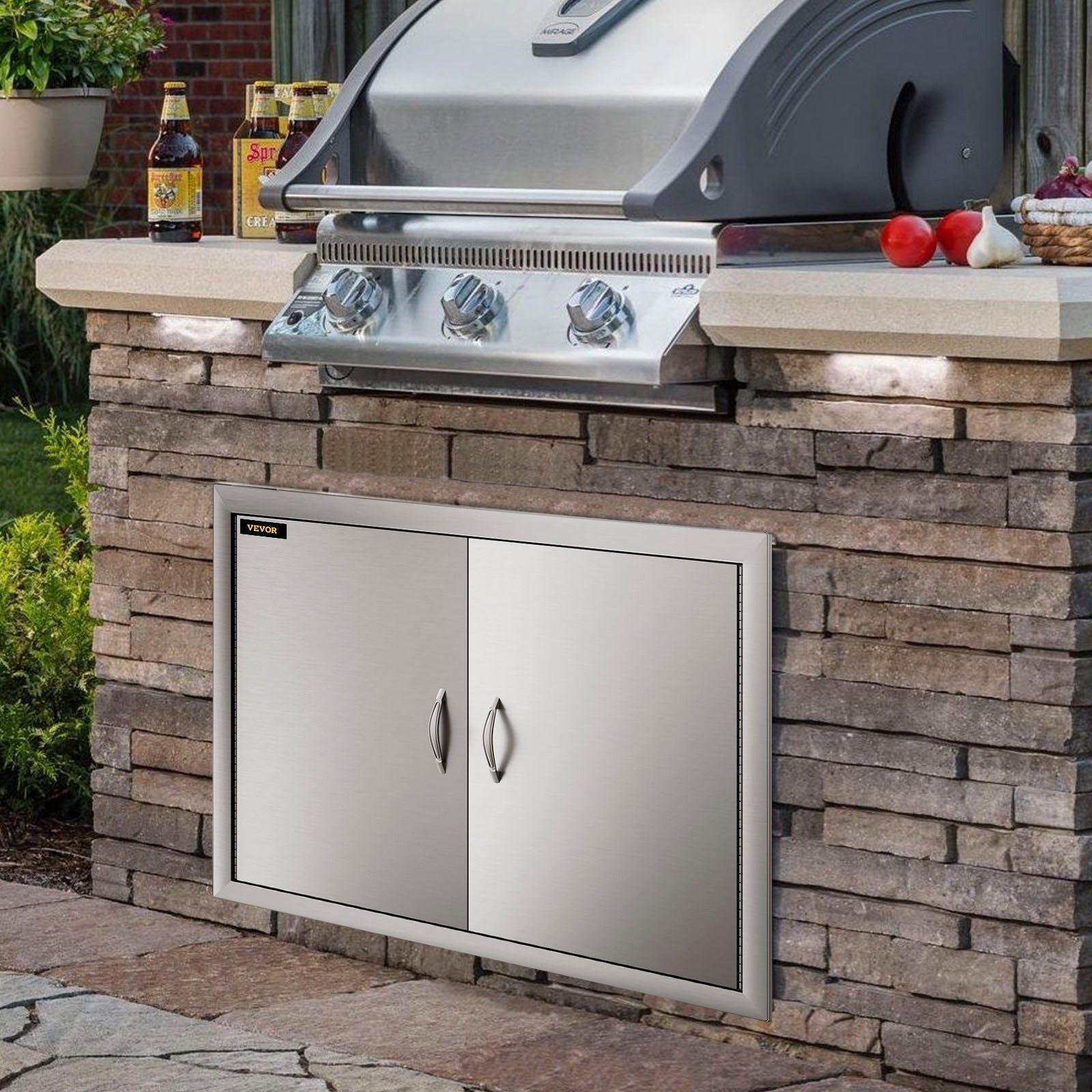 Bbq19