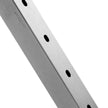 VEVOR Cable Railing Post, 42