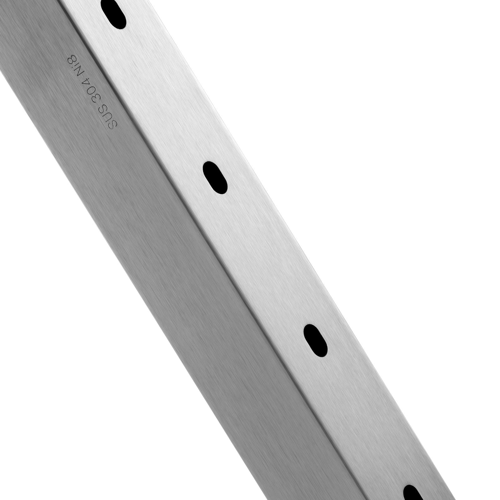 VEVOR Cable Railing Post, 42
