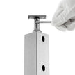 VEVOR Cable Railing Post, 42