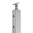 VEVOR Cable Railing Post, 42