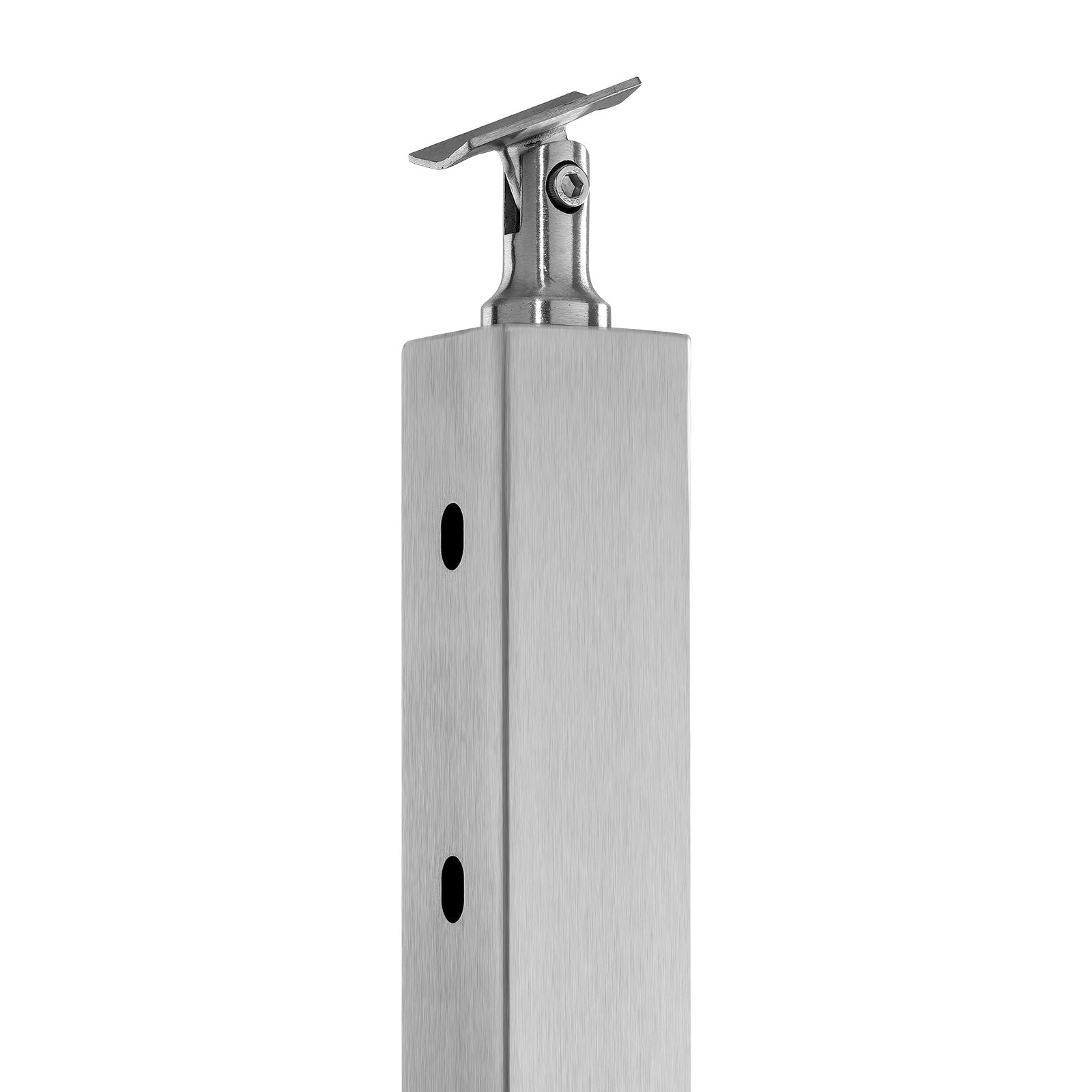 VEVOR Cable Railing Post, 42