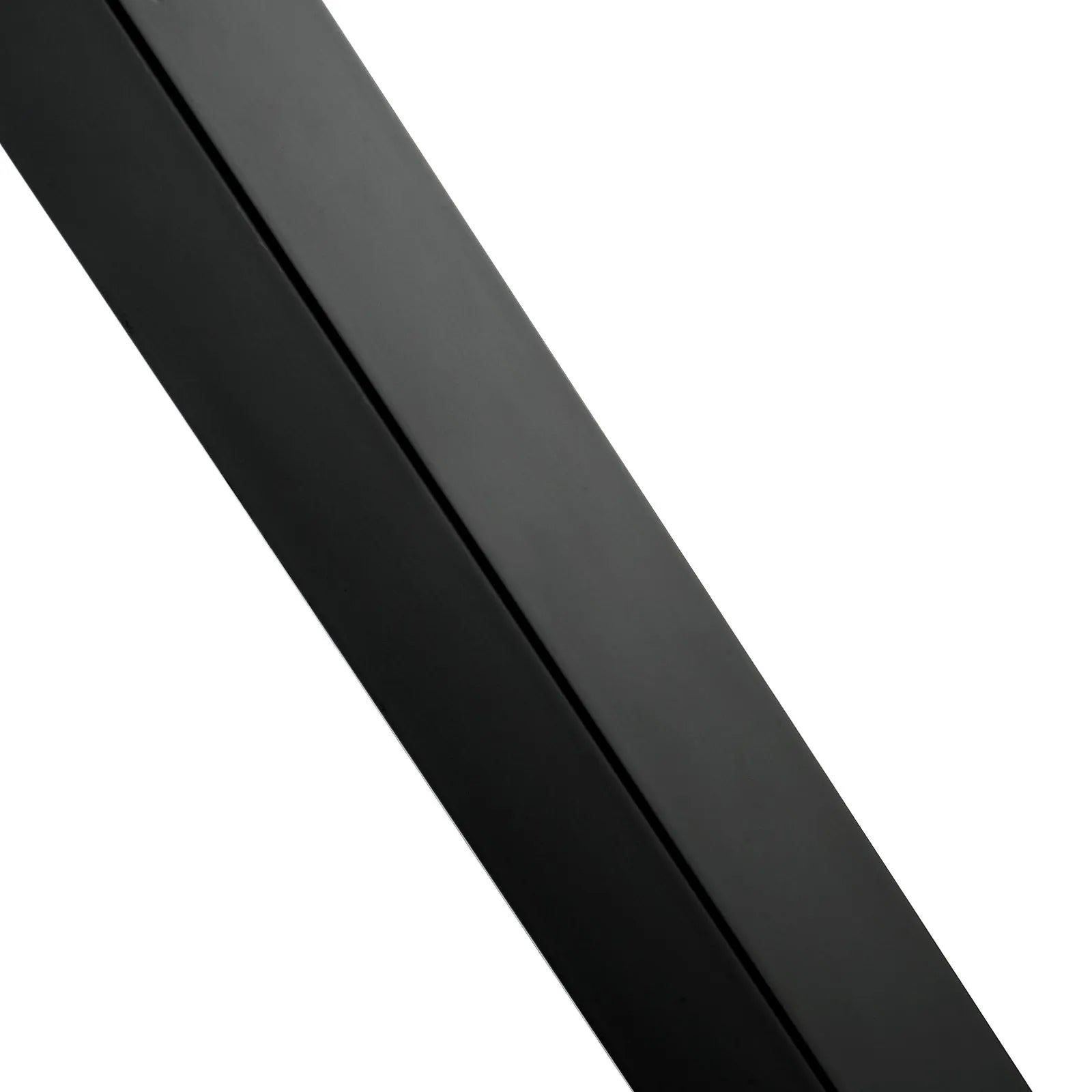 VEVOR Cable Railing Post, 36