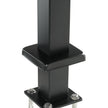 VEVOR Cable Railing Post, 36