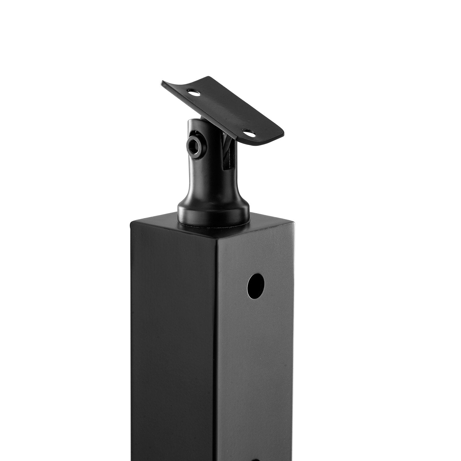 VEVOR Cable Railing Post, 36