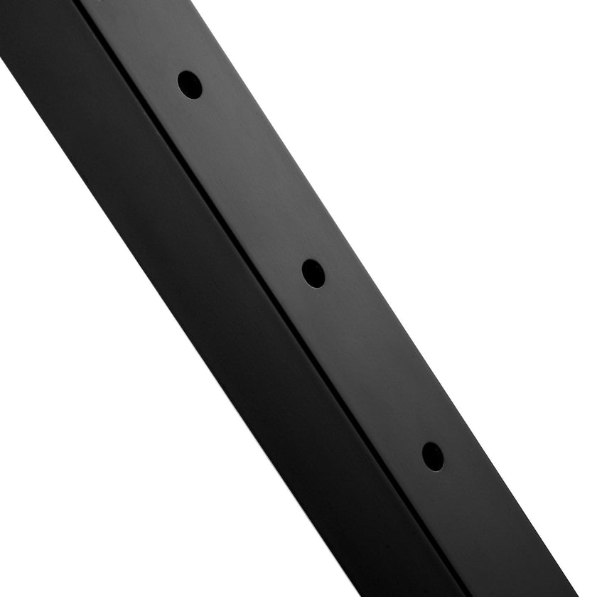 VEVOR Cable Railing Post, 36