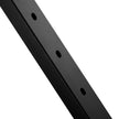 VEVOR Cable Railing Post, 42