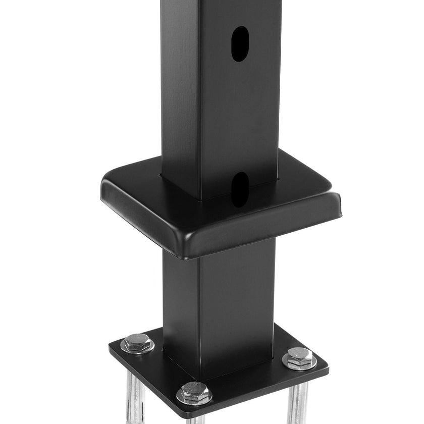 VEVOR Cable Railing Post, 42